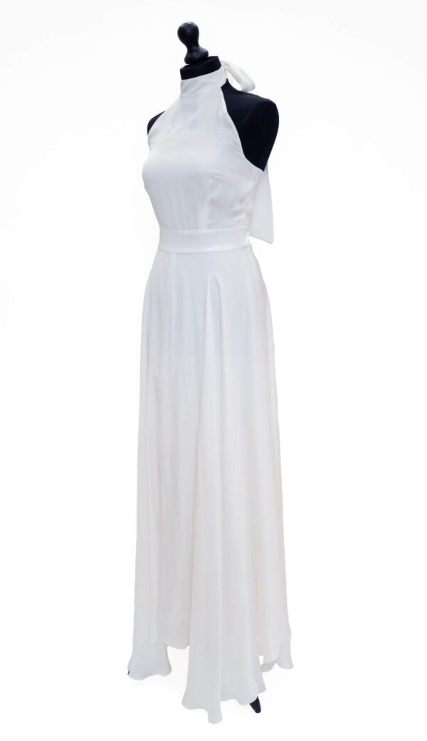 canissi-bianka-100-selyem-estelyi-ruha-CAN-729-2-can-729 – CAN-729