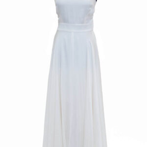 canissi-bianka-100-selyem-estelyi-ruha-CAN-729-can-729 – CAN-729