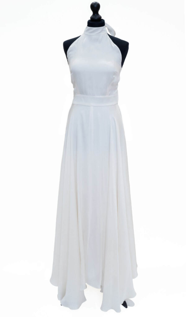 canissi-bianka-100-selyem-estelyi-ruha-CAN-729-can-729 – CAN-729