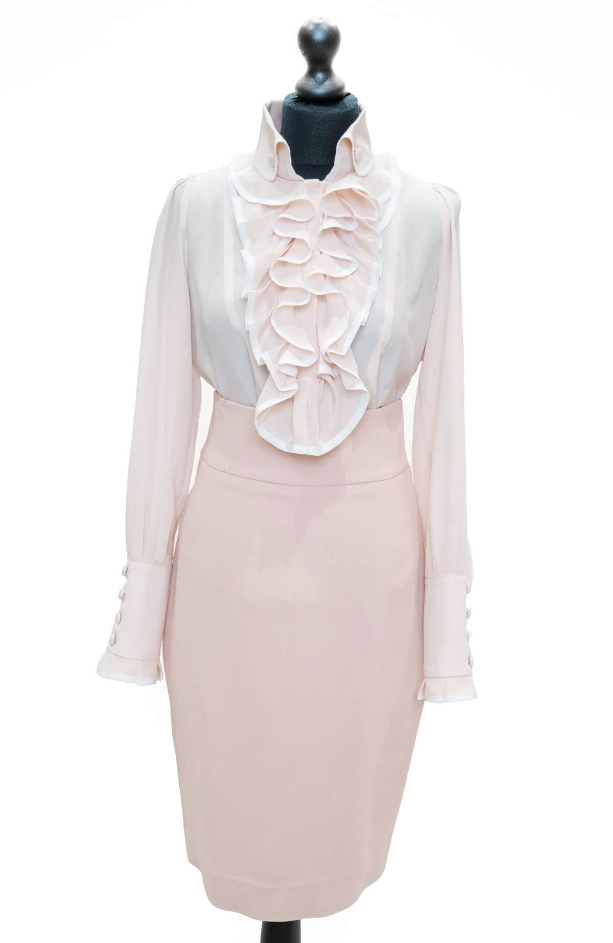 canissi-bona-rozsaszin-zsabos-bluz-CAN-731-can-689 – CAN-689