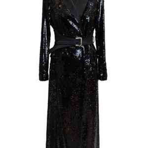 canissi-caroline-flitteres-koktelruha-CAN-514-can-514 – CAN-514