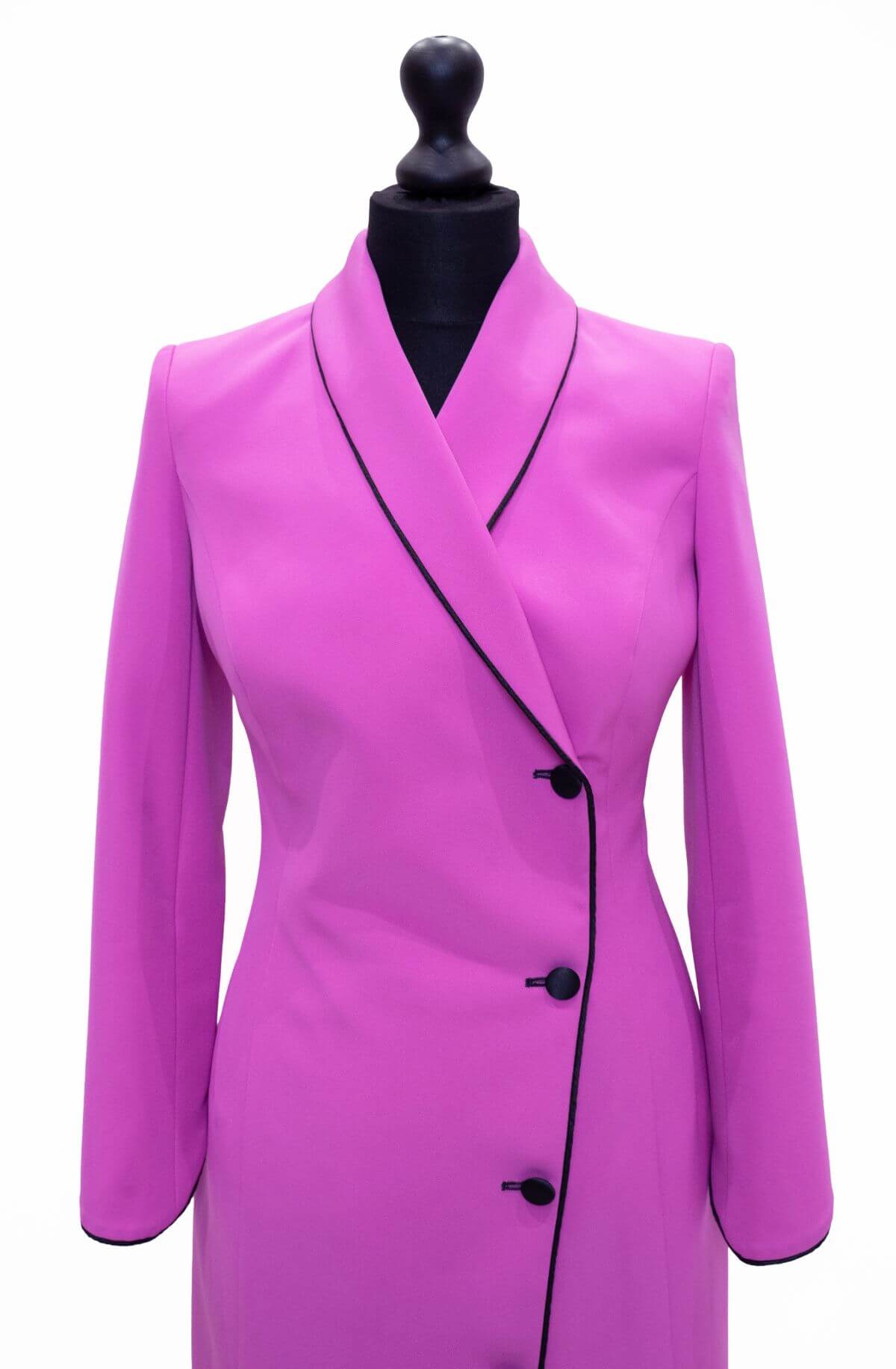 canissi-clariss-pink-atlapolt-koktelruha-CAN-559-2-can-559 – CAN-559