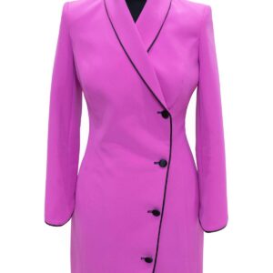 canissi-clariss-pink-atlapolt-koktelruha-CAN-559-can-559 – CAN-559