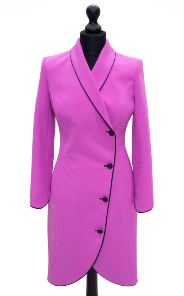 canissi-clariss-pink-atlapolt-koktelruha-CAN-559-can-559 – CAN-559