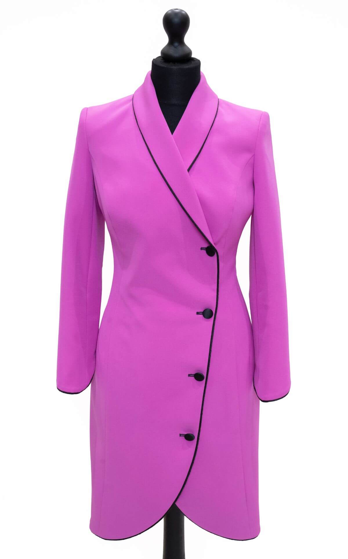 canissi-clariss-pink-atlapolt-koktelruha-CAN-559-can-559 – CAN-559