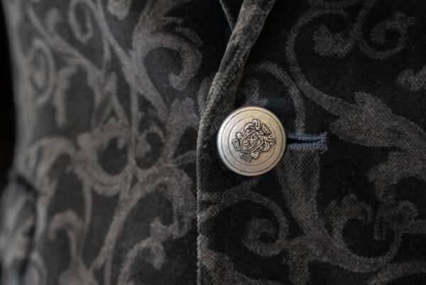 canissi-clooney-mintas-barsony-zako-dinner-jacket-CAN-116-3-can-112 – CAN-112