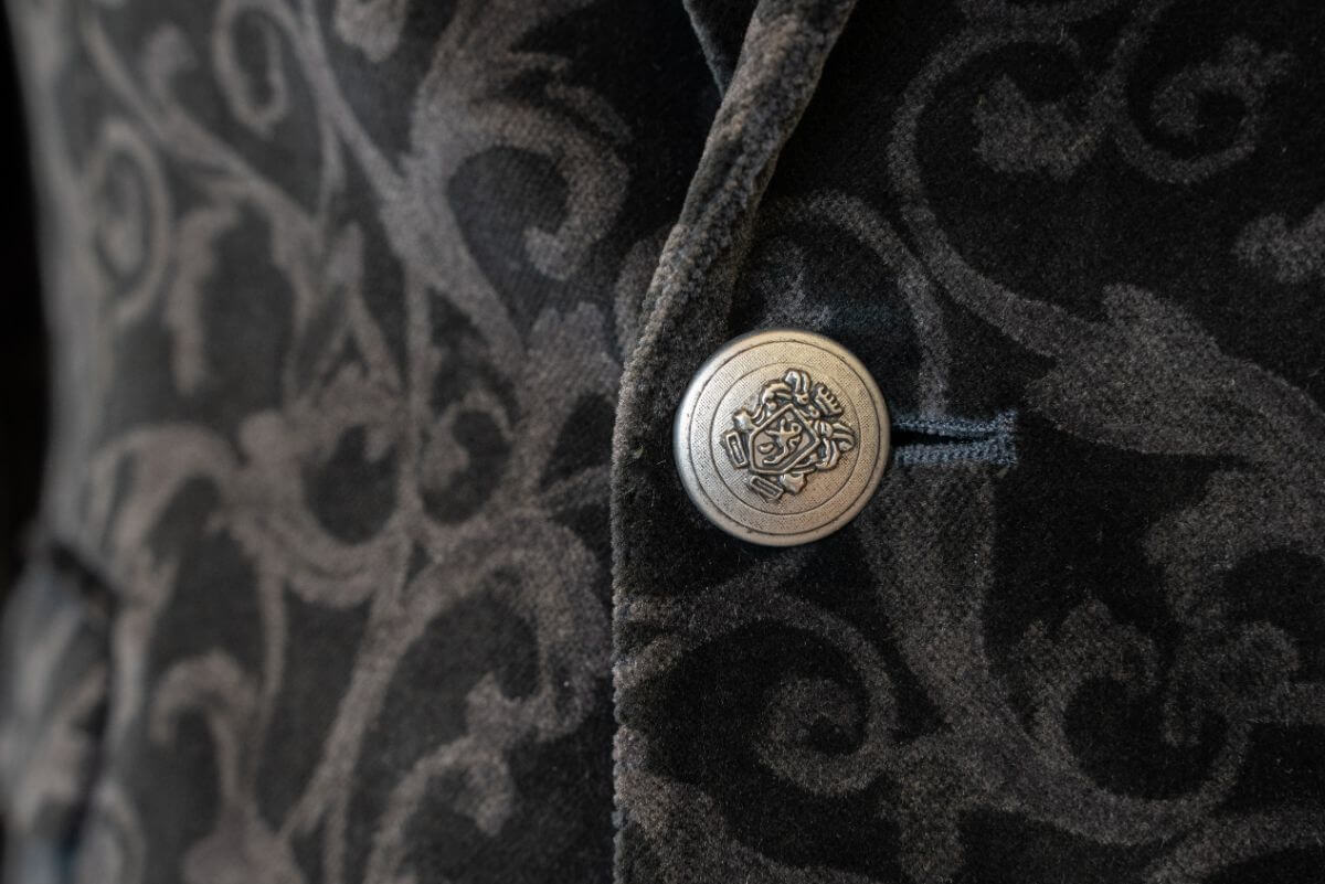 canissi-clooney-mintas-barsony-zako-dinner-jacket-CAN-116-3-can-112 – CAN-112