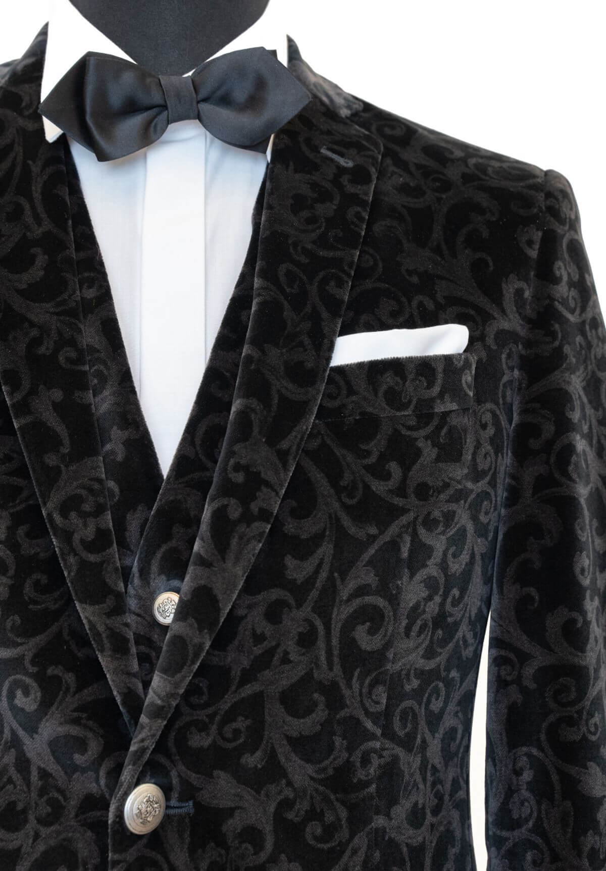 canissi-clooney-mintas-barsony-zako-dinner-jacket-CAN-116-4-can-112 – CAN-112