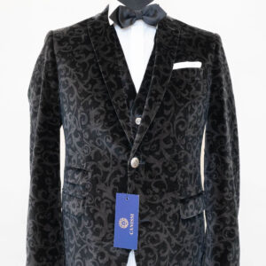 canissi-clooney-mintas-barsony-zako-dinner-jacket-CAN-116-can-112 – CAN-112