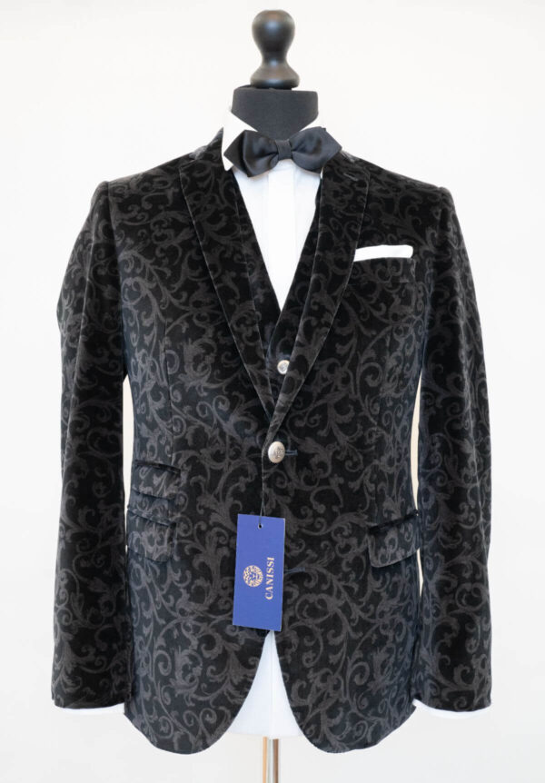 canissi-clooney-mintas-barsony-zako-dinner-jacket-CAN-116-can-112 – CAN-112