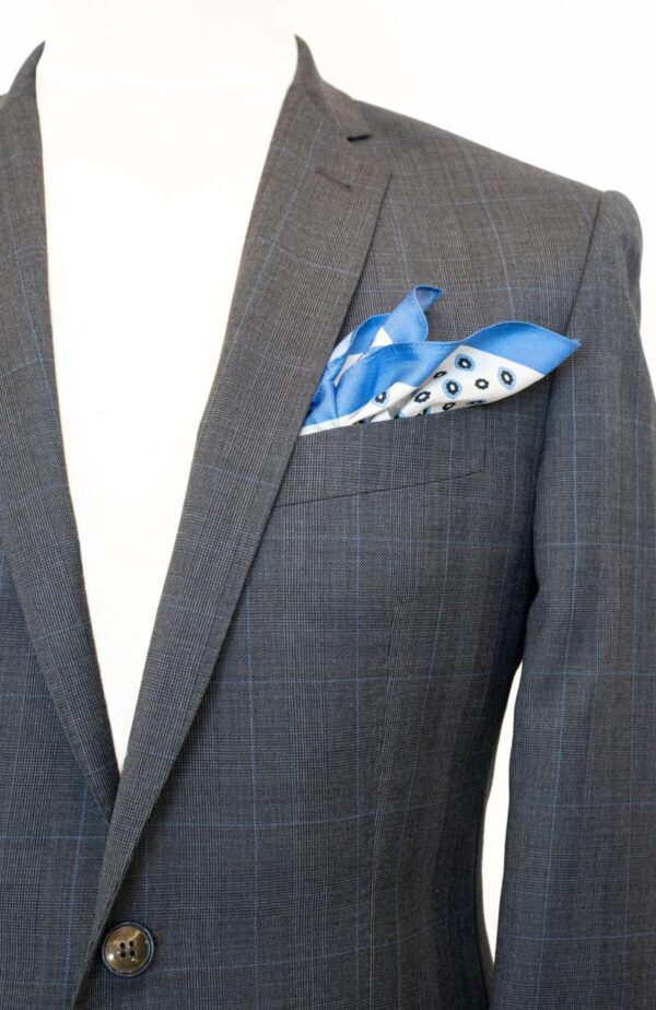 canissi-clooney-szurke-eszterhazy-kockas-zako-CAN-105-2-can-105 – CAN-105