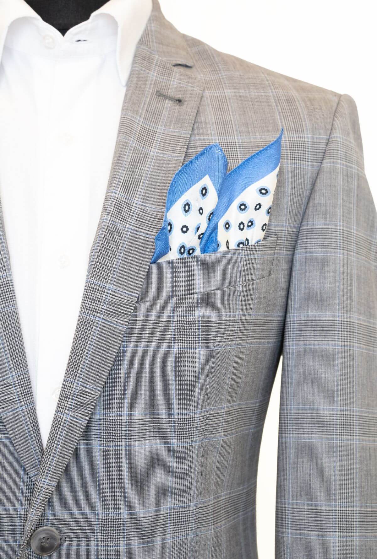 canissi-clooney-szurke-kockas-100-gyapju-zako-CAN-409-2-can-409 – CAN-409