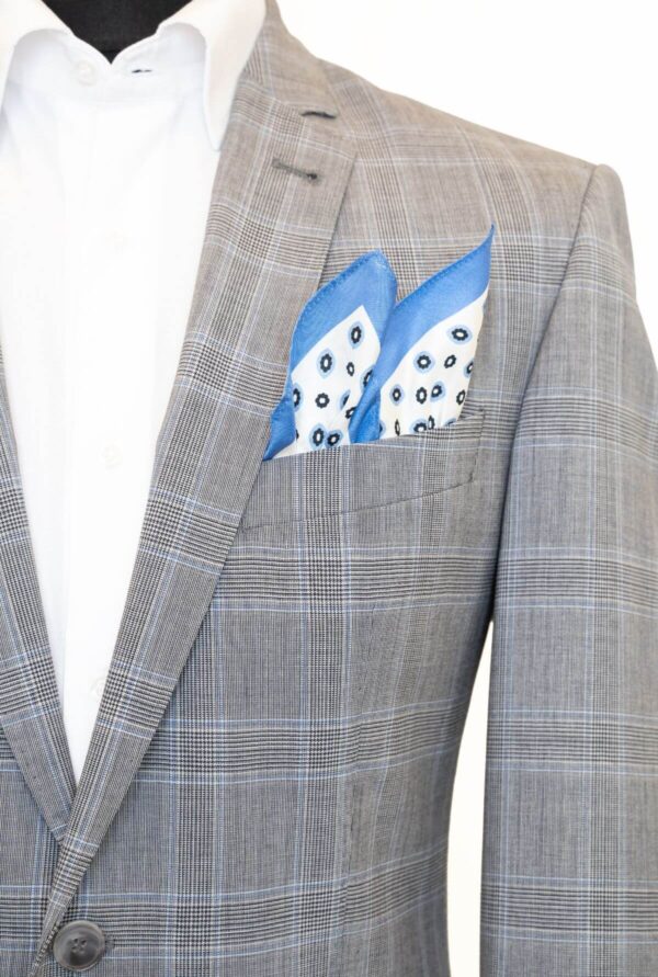 canissi-clooney-szurke-kockas-100-gyapju-zako-CAN-409-2-can-410 – CAN-410