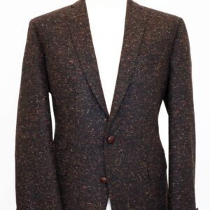 canissi-clooney-voros-alapon-anyagaban-pottyos-sportzako-CAN-176-can-176 – CAN-176