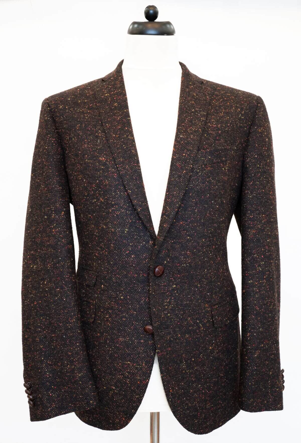 canissi-clooney-voros-alapon-anyagaban-pottyos-sportzako-CAN-176-can-176 – CAN-176