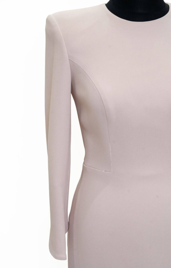 canissi-cristine-puder-szin-nyitott-hatu-koktelruha-CAN-687-2-can-687 – CAN-687