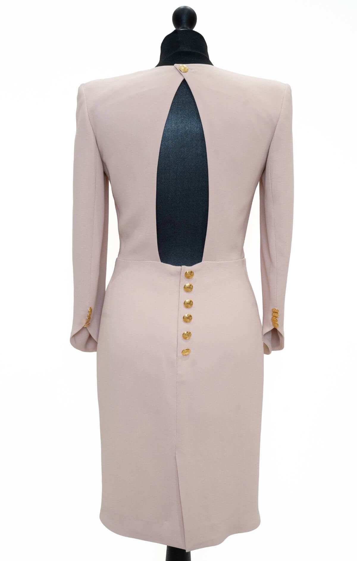 canissi-cristine-puder-szin-nyitott-hatu-koktelruha-CAN-687-3-can-687 – CAN-687