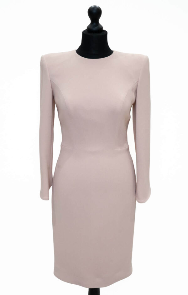 canissi-cristine-puder-szin-nyitott-hatu-koktelruha-CAN-687-can-687 – CAN-687