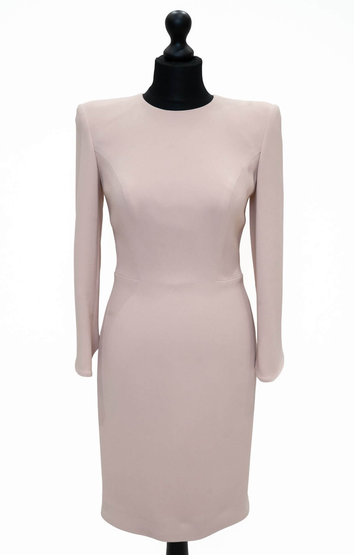 canissi-cristine-puder-szin-nyitott-hatu-koktelruha-CAN-687-can-687 – CAN-687