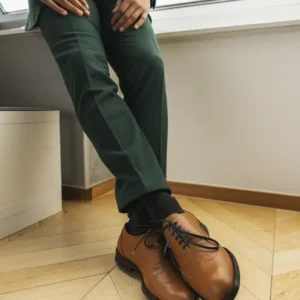 canissi-csau-szinu-oxford-stilusu-marhabor-ferficipo-c07 – C07