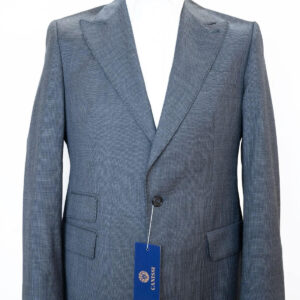 canissi-danielle-barna-csikos-oltony-CAN-779-can-778 – CAN-778