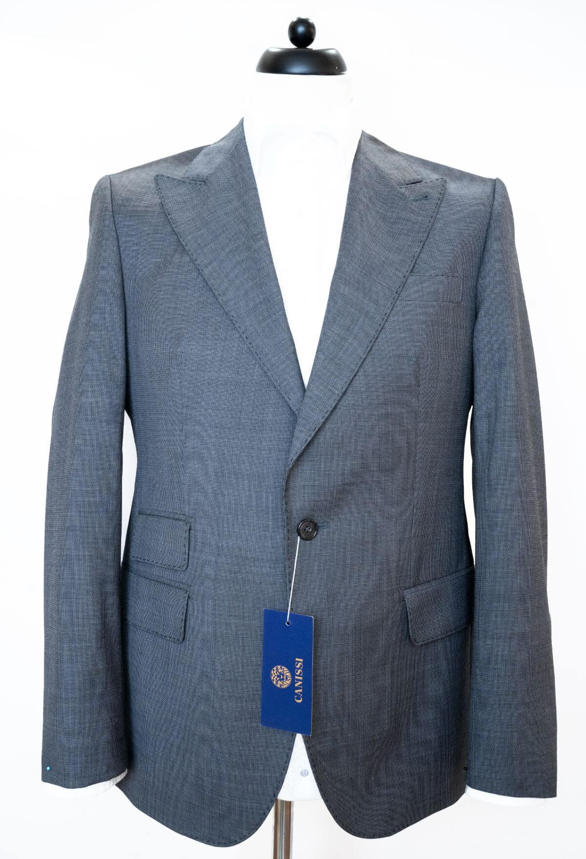 canissi-danielle-barna-csikos-oltony-CAN-779-can-779 – CAN-779