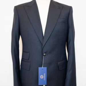 canissi-dario-ejkek-csikos-100-gyapju-oltony-CAN-703-can-708 – CAN-708