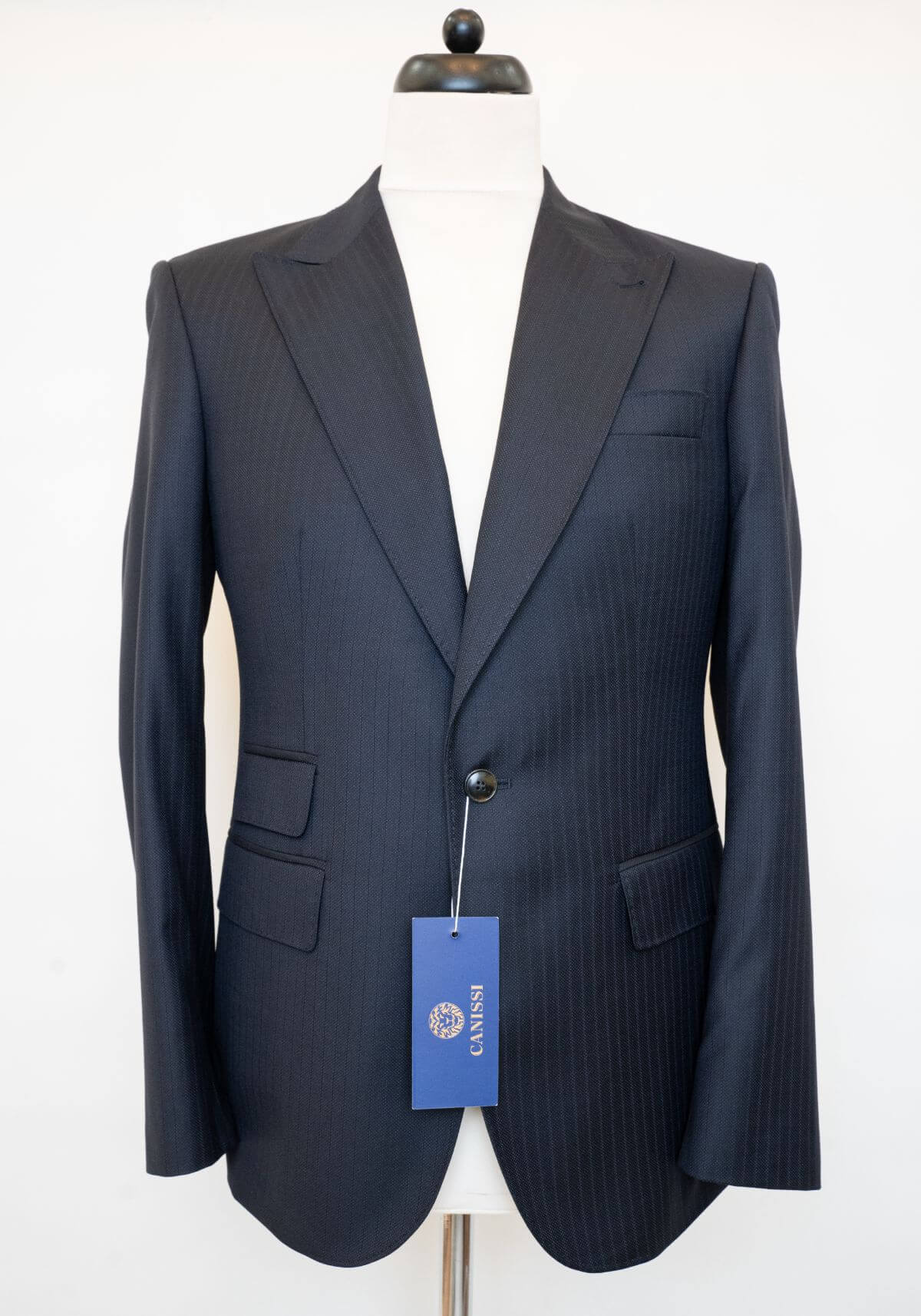 canissi-dario-ejkek-csikos-100-gyapju-oltony-CAN-703-can-708 – CAN-708