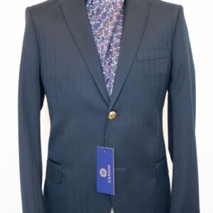 canissi-diego-sotetszurke-100-gyapju-zako-CAN-145-can-145 – CAN-145