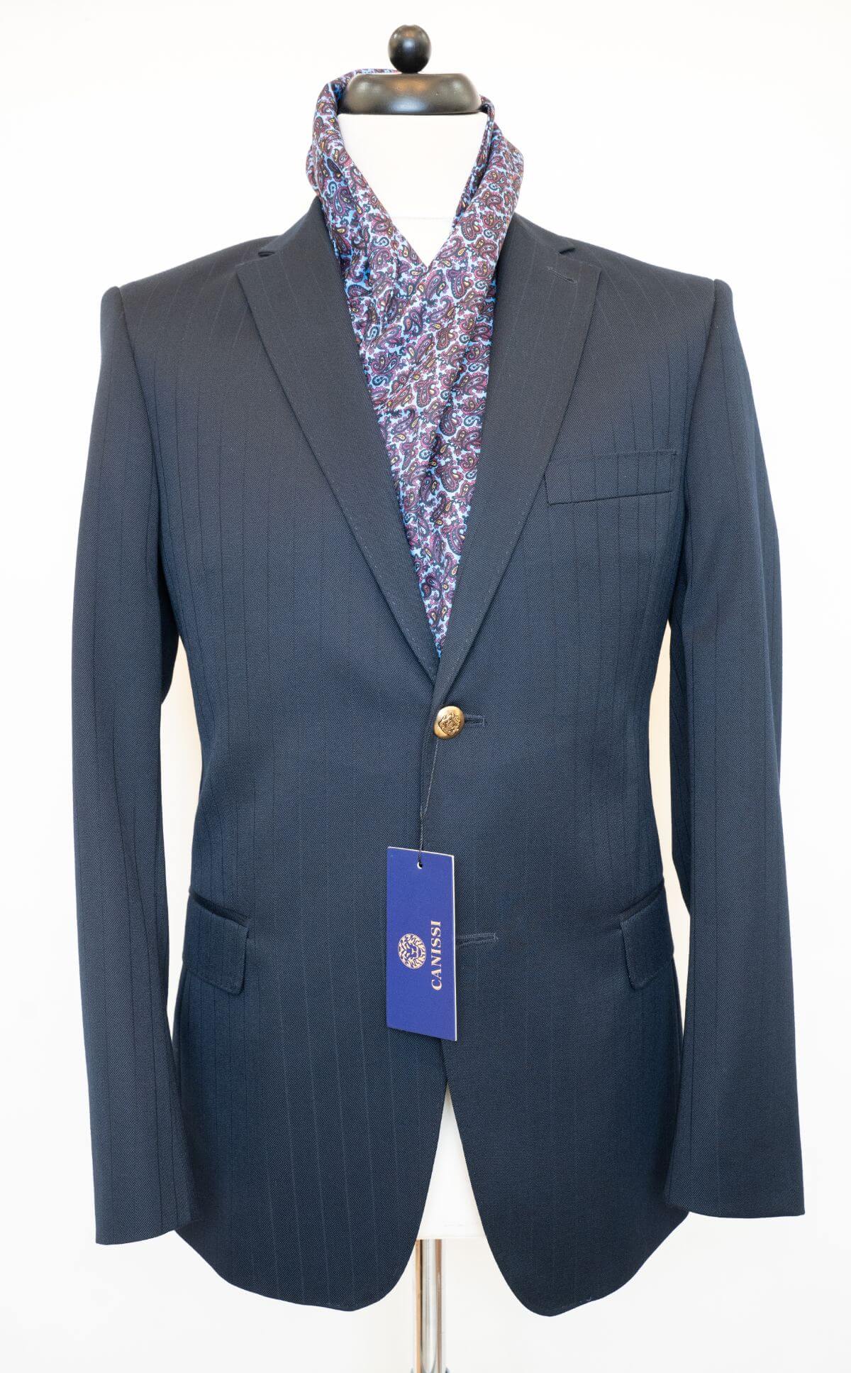 canissi-diego-sotetszurke-100-gyapju-zako-CAN-145-can-145 – CAN-145