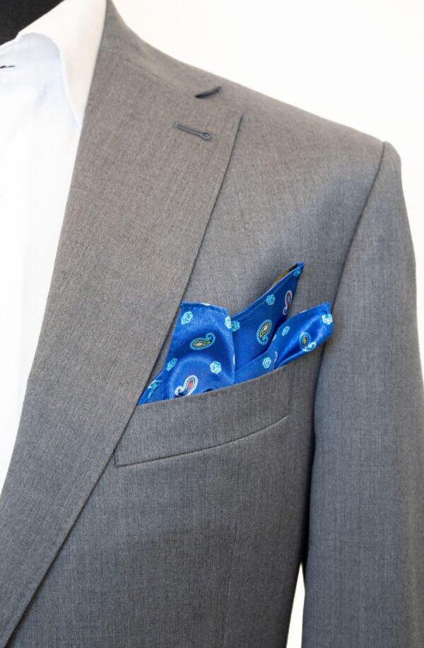 canissi-diego-szurke-100-gyapju-oltony-04105H18-2-can-019 – CAN-019