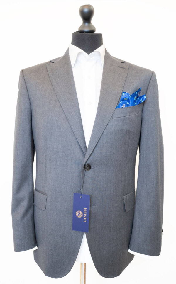 canissi-diego-szurke-100-gyapju-oltony-04105H18-can-019 – CAN-019