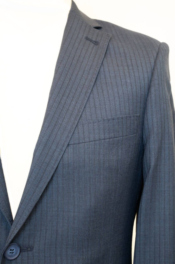 canissi-diego-szurke-csikos-100-gyapju-oltony-CAN-142-2-can-141 – CAN-141