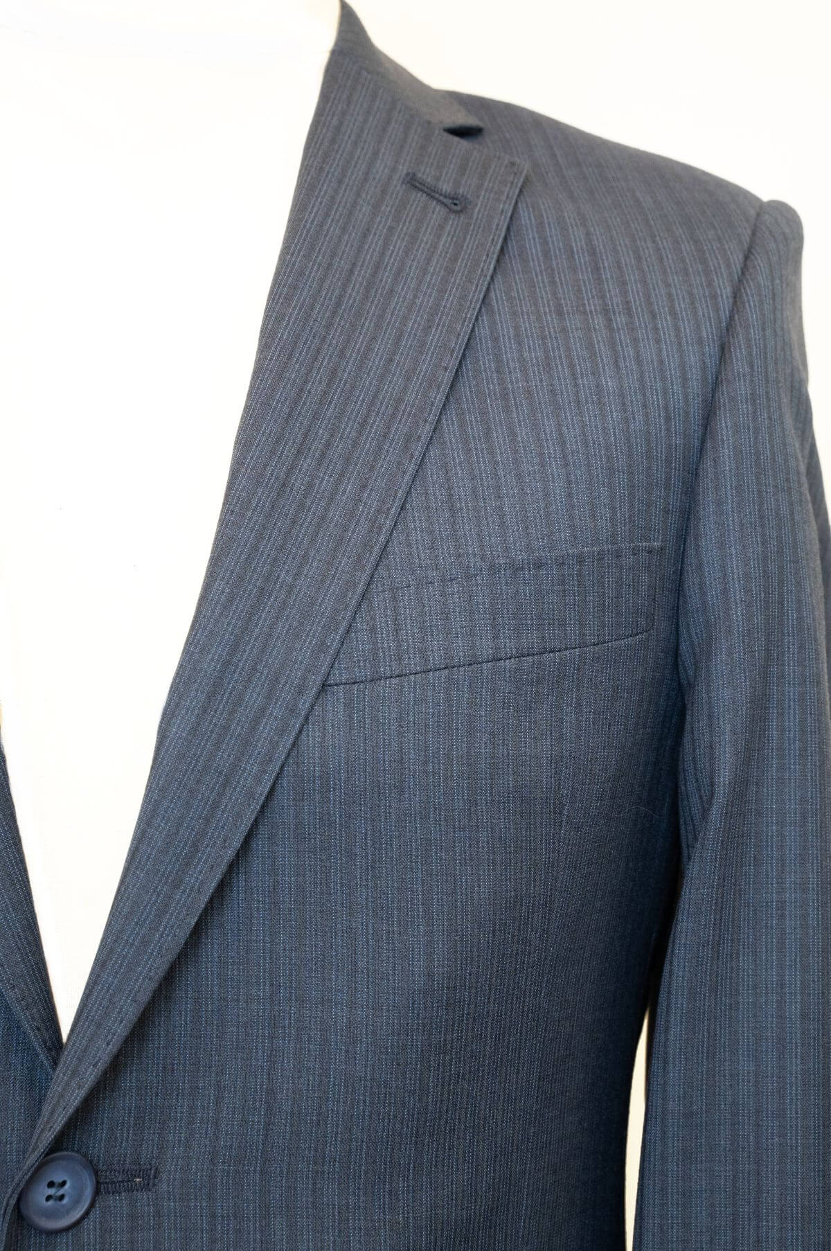 canissi-diego-szurke-csikos-100-gyapju-oltony-CAN-142-2-can-142 – CAN-142