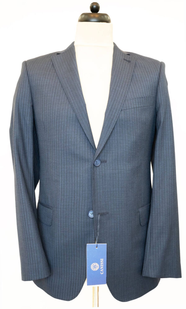 canissi-diego-szurke-csikos-100-gyapju-oltony-CAN-142-can-141 – CAN-141