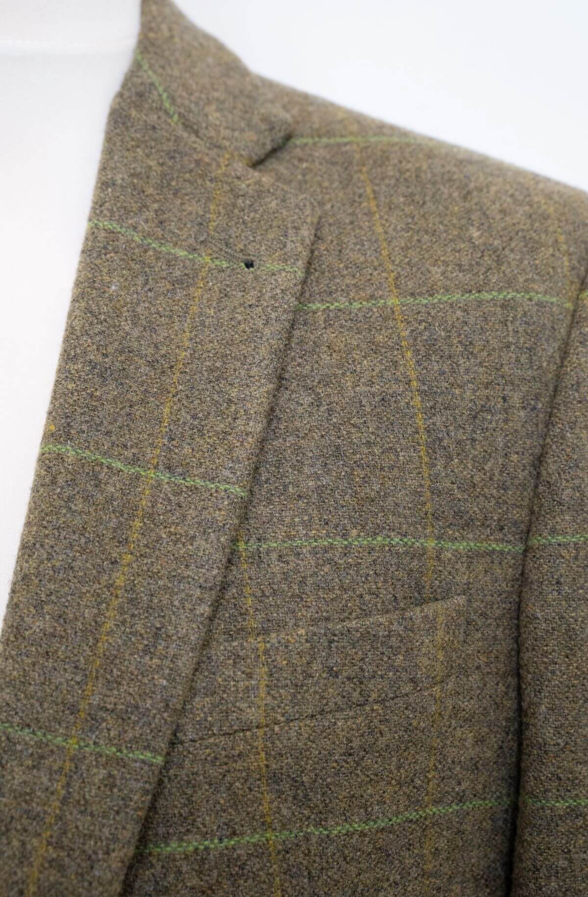 canissi-diego-zold-kockas-tweed-zako-zold-alkantaraval-CAN-467-2-can-467 – CAN-467