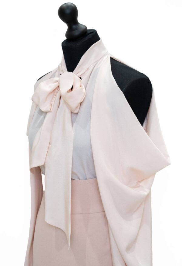 canissi-donna-puder-szinu-ejtett-vallu-masnis-bluz-CAN-688-2-can-688 – CAN-688