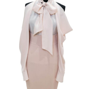 canissi-donna-puder-szinu-ejtett-vallu-masnis-bluz-CAN-688-can-688 – CAN-688