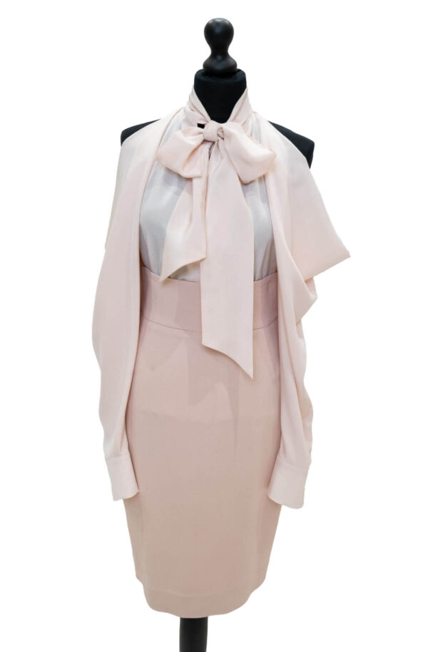 canissi-donna-puder-szinu-ejtett-vallu-masnis-bluz-CAN-688-can-688 – CAN-688