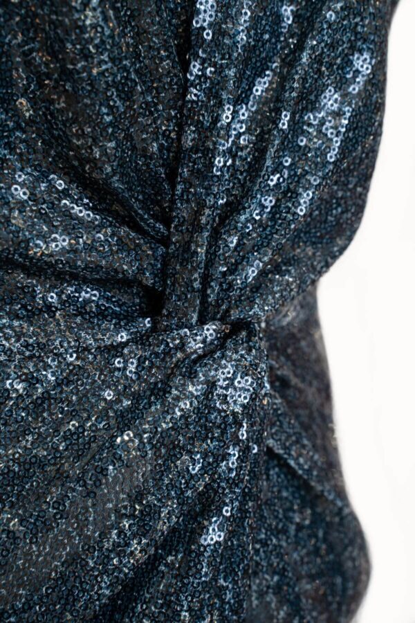 canissi-dorothea-huzott-dereku-flitteres-estelyi-ruha-CAN-589-2-can-589 – CAN-589