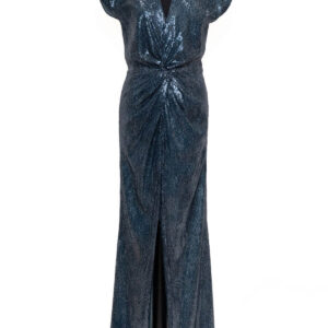 canissi-dorothea-huzott-dereku-flitteres-estelyi-ruha-CAN-589-can-589 – CAN-589