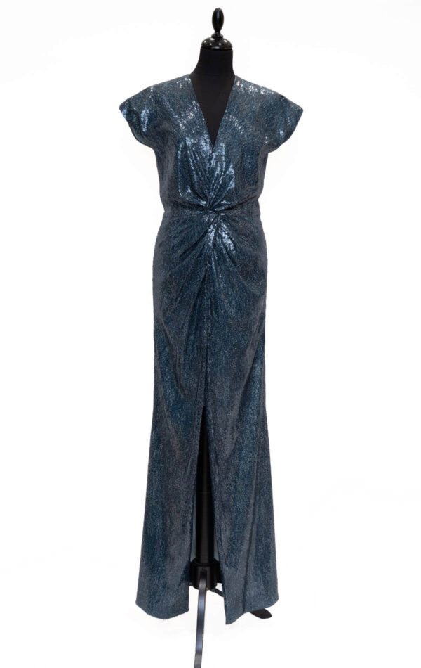 canissi-dorothea-huzott-dereku-flitteres-estelyi-ruha-CAN-589-can-589 – CAN-589