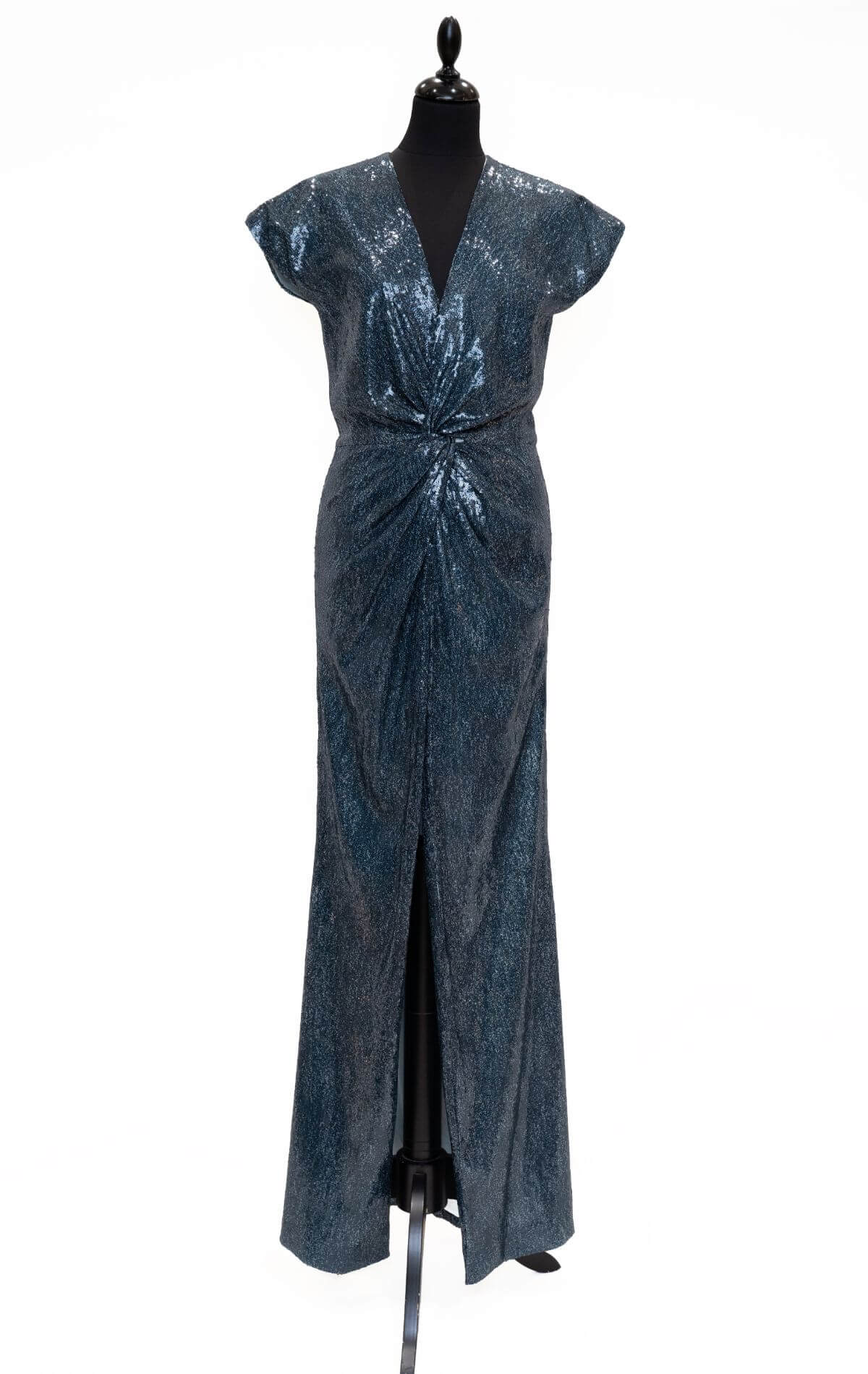 canissi-dorothea-huzott-dereku-flitteres-estelyi-ruha-CAN-589-can-589 – CAN-589