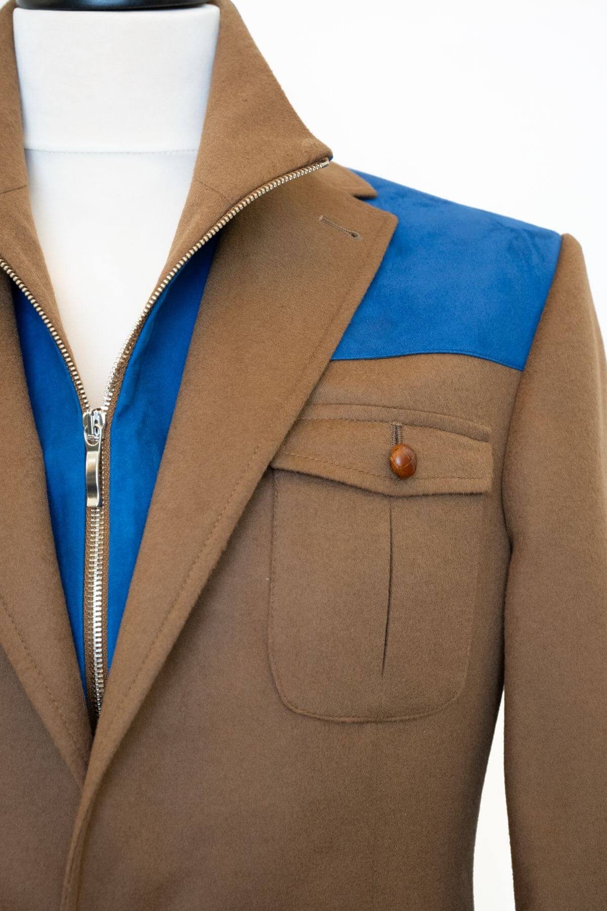 canissi-edward-barna-100-kasmir-zako-kek-alkantaraval-CAN-749-2-can-749 – CAN-749