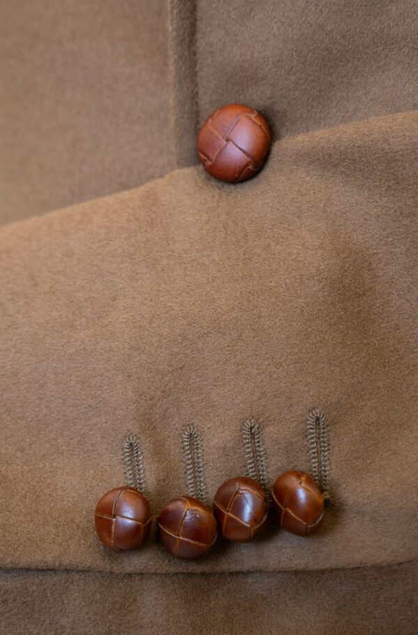 canissi-edward-barna-100-kasmir-zako-kek-alkantaraval-CAN-749-4-can-749 – CAN-749