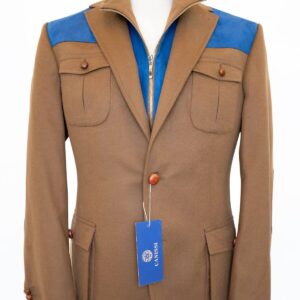 canissi-edward-barna-100-kasmir-zako-kek-alkantaraval-CAN-749-can-749 – CAN-749