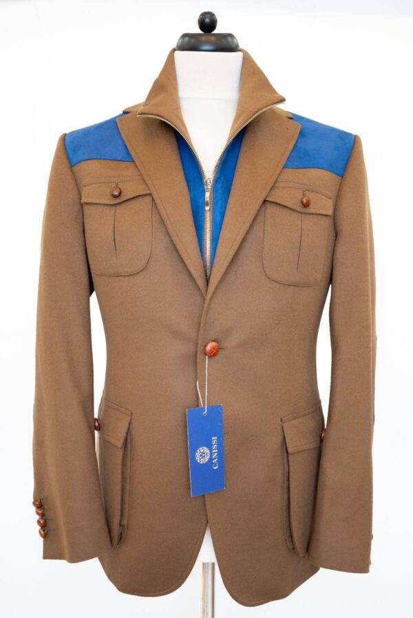 canissi-edward-barna-100-kasmir-zako-kek-alkantaraval-CAN-749-can-749 – CAN-749