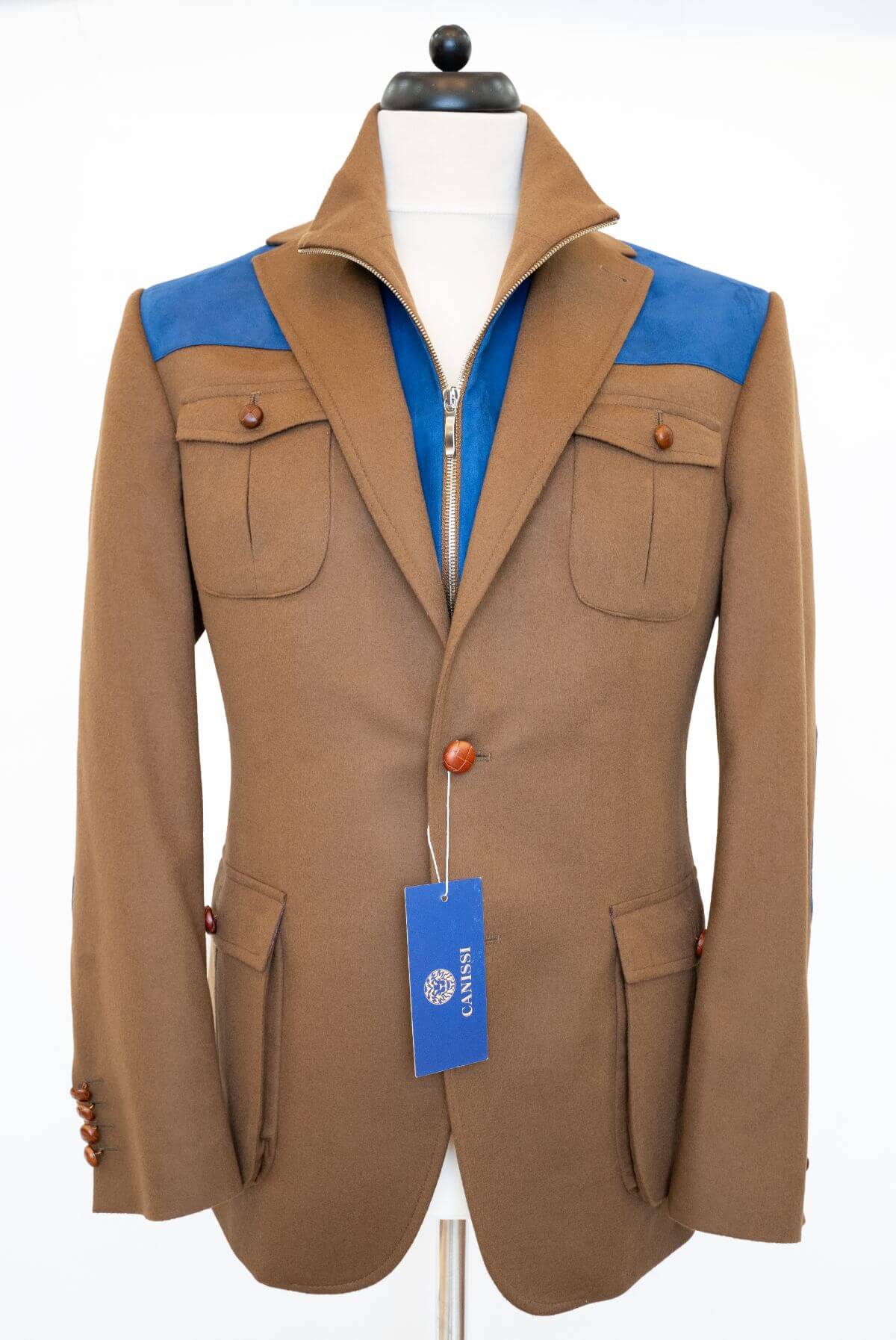 canissi-edward-barna-100-kasmir-zako-kek-alkantaraval-CAN-749-can-749 – CAN-749