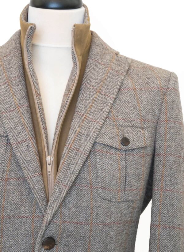 canissi-edward-bezs-kockas-tweed-zako-bezs-alkantara-szelfogoval-CAN-591-2-can-591 – CAN-591