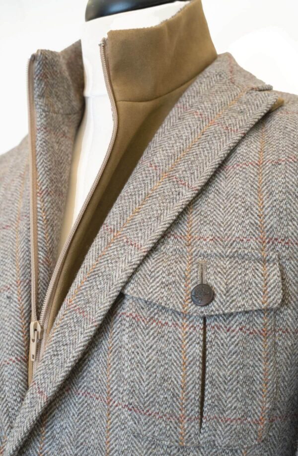 canissi-edward-bezs-kockas-tweed-zako-bezs-alkantara-szelfogoval-CAN-591-3-can-591 – CAN-591